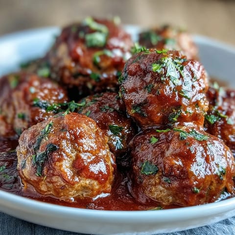 One-Pot Wonders recipe