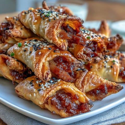 Baseball Game Day Pigs