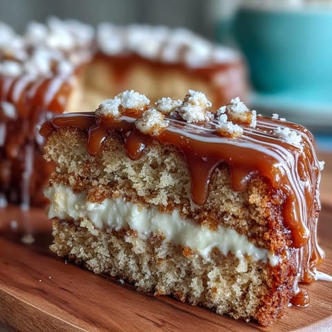 Simple Graduation Sheet Cake