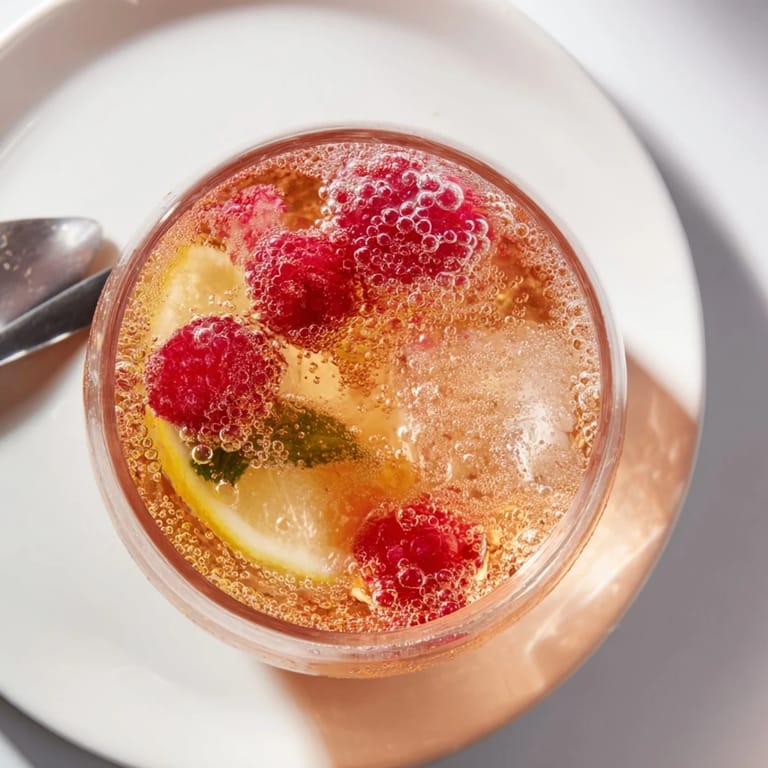 DIY fermented drinks with fizz, featuring zesty lime and ginger flavors served chilled.  