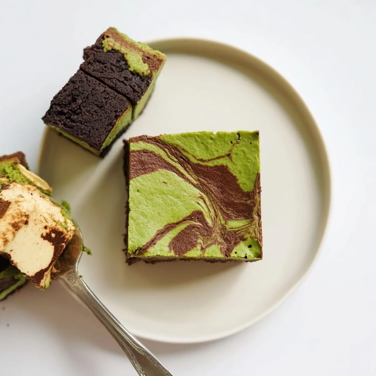 Enjoy creamy chai tiramisu layers topped with cocoa for Global Dessert Mash-Ups.  