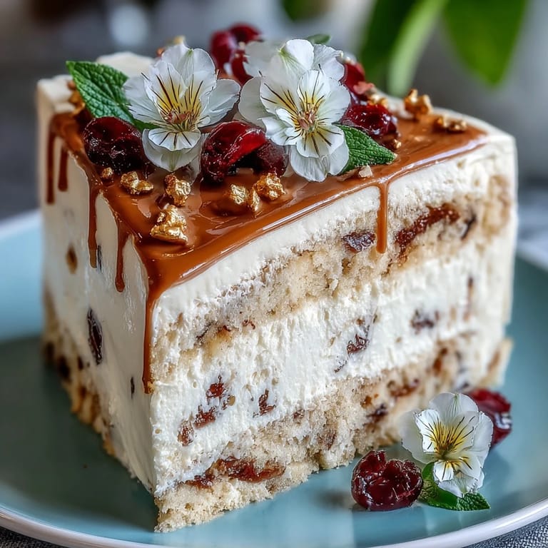 Elegant Taurus graduation birthday cake featuring intricate floral buttercream piping and a touch of gold for a luxurious finish.