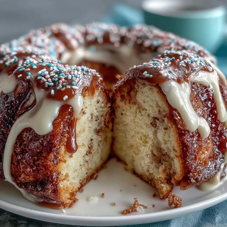 Simple Graduation Sheet Cake with Class of 2026 Piping: moist vanilla sheet cake with smooth buttercream frosting, decorated with colorful Class of 2026 piping for a festive graduation celebration.